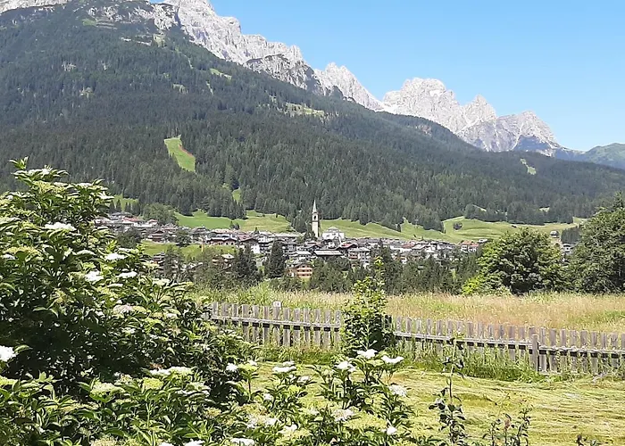 Апартаменты G.& G.