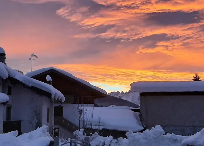 G.& G. Апартаменты