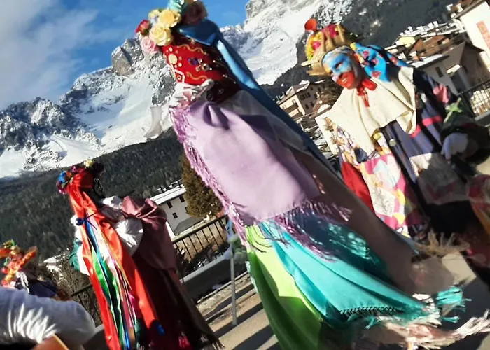 G.& G. Апартаменты