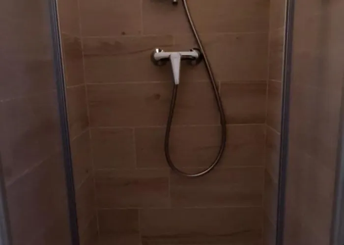 G.& G. Апартаменты *