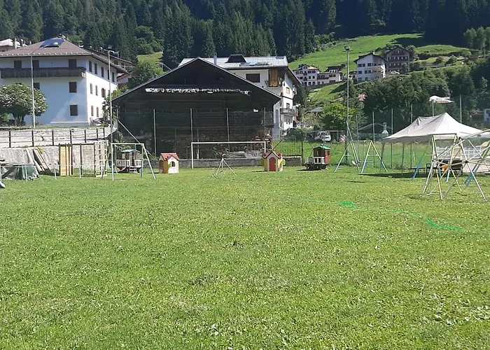 G.& G. Апартаменты