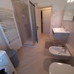 G.& G. Apartamento Dosoledo