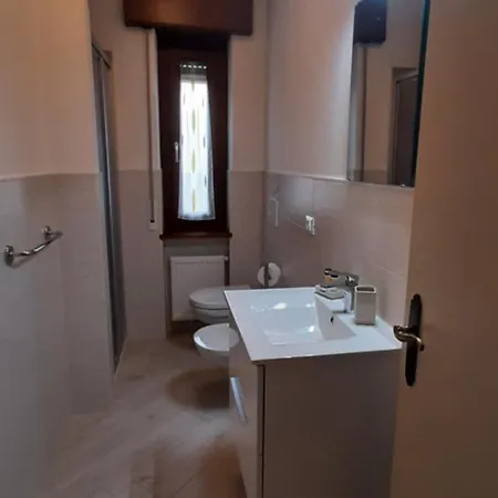 G.& G. 아파트 Dosoledo